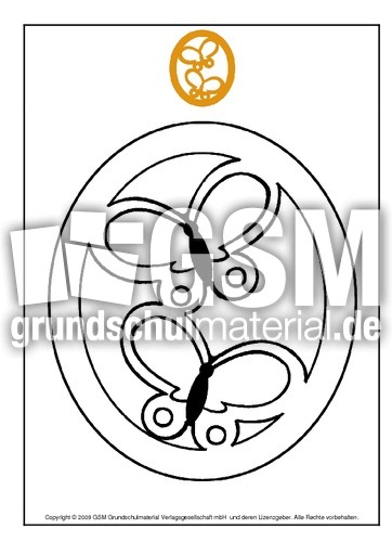 Fensterbild-Schmetterlinge-3.pdf